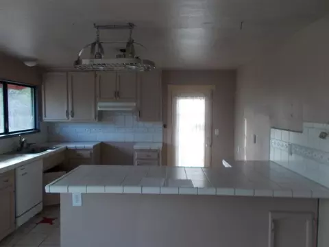 8872 Simmons Rd, Redding, CA 96001 photo 15