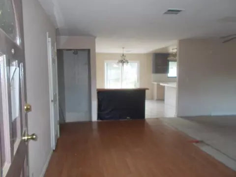 8872 Simmons Rd, Redding, CA 96001 photo 11