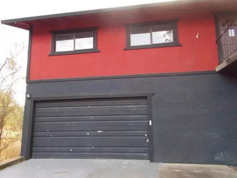 8872 Simmons Rd, Redding, CA 96001 photo 8