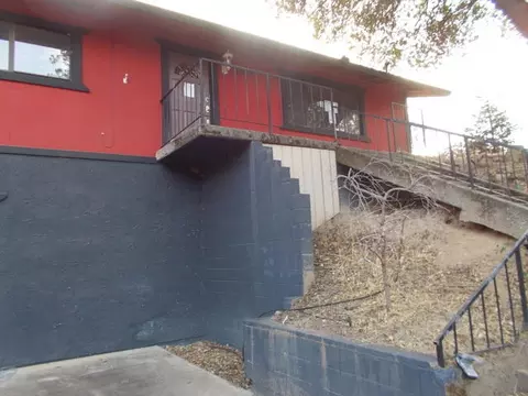 8872 Simmons Rd, Redding, CA 96001 photo 7