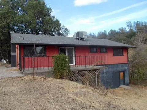 8872 Simmons Rd, Redding, CA 96001 photo 28
