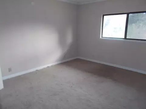 8872 Simmons Rd, Redding, CA 96001 photo 22