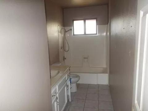 8872 Simmons Rd, Redding, CA 96001 photo 18