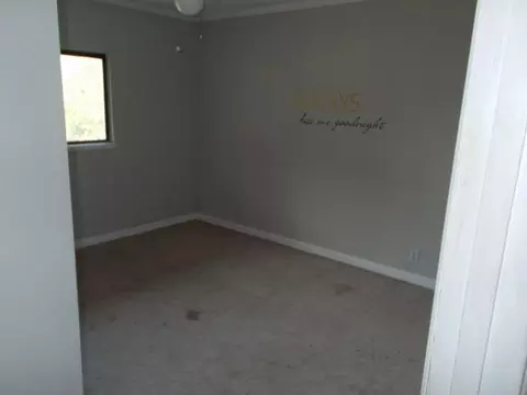 8872 Simmons Rd, Redding, CA 96001 photo 21