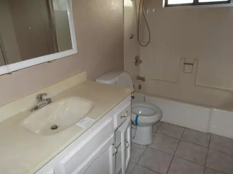 8872 Simmons Rd, Redding, CA 96001 photo 19