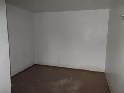 8872 Simmons Rd, Redding, CA 96001 photo 27