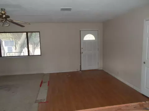 8872 Simmons Rd, Redding, CA 96001 photo 17