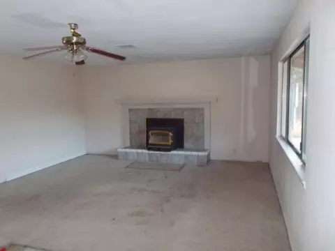 8872 Simmons Rd, Redding, CA 96001 photo 14