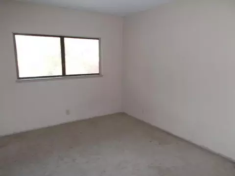 8872 Simmons Rd, Redding, CA 96001 photo 20