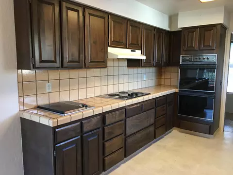 13980 Valley View Dr, Red Bluff, CA 96080 photo 17