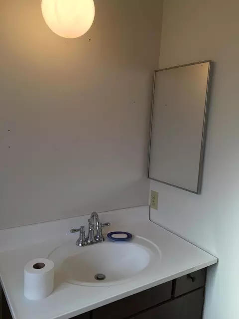 13980 Valley View Dr, Red Bluff, CA 96080 photo 29