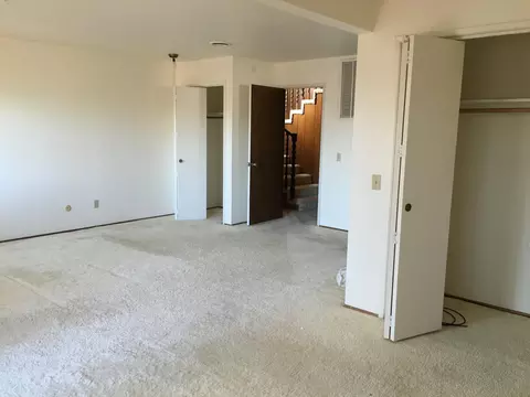 13980 Valley View Dr, Red Bluff, CA 96080 photo 21