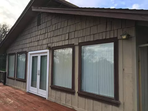 13980 Valley View Dr, Red Bluff, CA 96080 photo 7