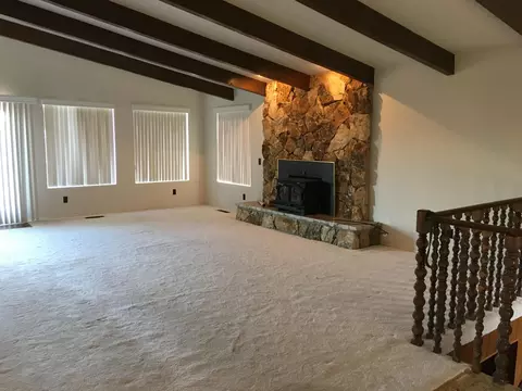 13980 Valley View Dr, Red Bluff, CA 96080 photo 13