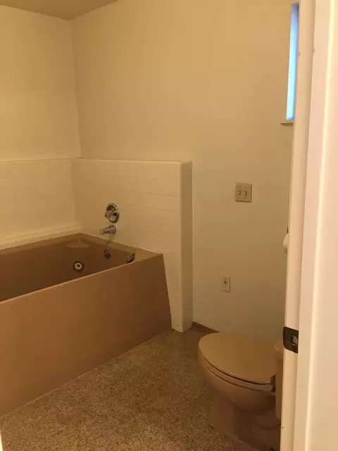 13980 Valley View Dr, Red Bluff, CA 96080 photo 25