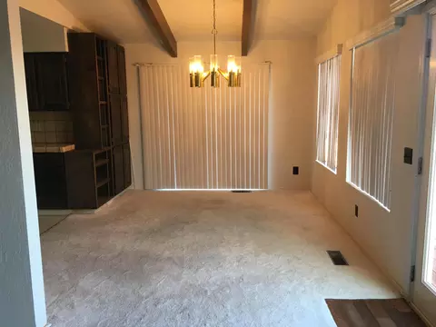 13980 Valley View Dr, Red Bluff, CA 96080 photo 15