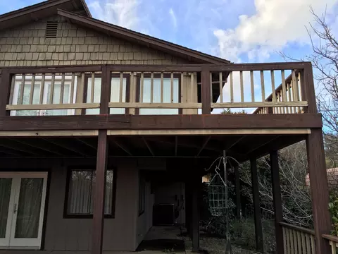 13980 Valley View Dr, Red Bluff, CA 96080 photo 4