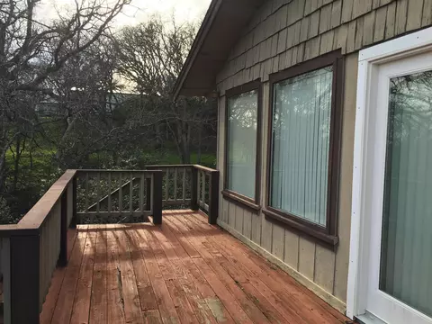 13980 Valley View Dr, Red Bluff, CA 96080 photo 8