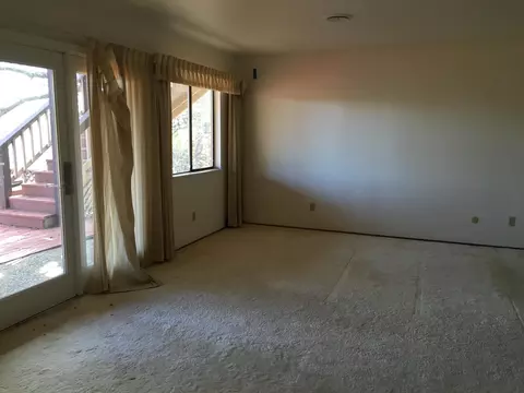 13980 Valley View Dr, Red Bluff, CA 96080 photo 19