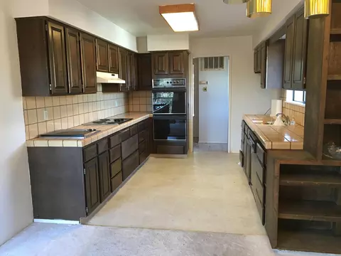 13980 Valley View Dr, Red Bluff, CA 96080 photo 16