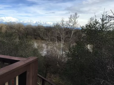13980 Valley View Dr, Red Bluff, CA 96080 photo 3