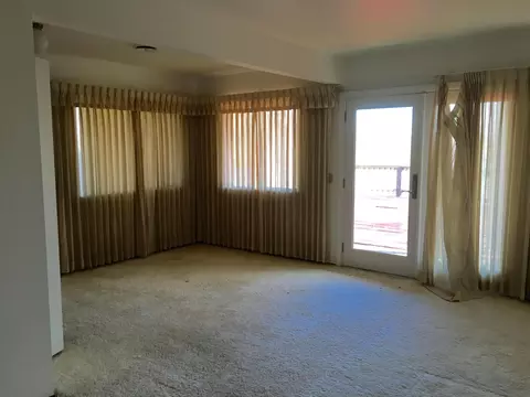 13980 Valley View Dr, Red Bluff, CA 96080 photo 20