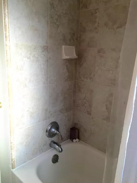13980 Valley View Dr, Red Bluff, CA 96080 photo 28