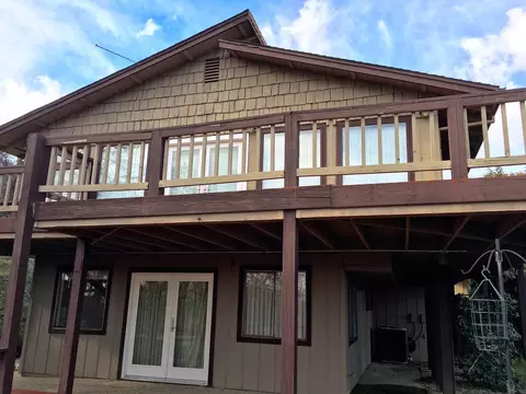13980 Valley View Dr, Red Bluff, CA 96080 photo 2
