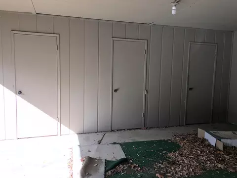 13980 Valley View Dr, Red Bluff, CA 96080 photo 11