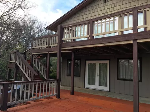 13980 Valley View Dr, Red Bluff, CA 96080 photo 5