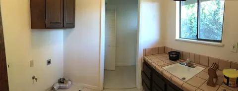 13980 Valley View Dr, Red Bluff, CA 96080 photo 30