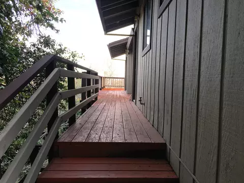 13980 Valley View Dr, Red Bluff, CA 96080 photo 6
