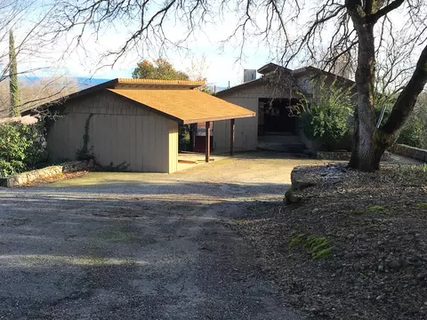 13980 Valley View Dr, Red Bluff, CA 96080 photo 32