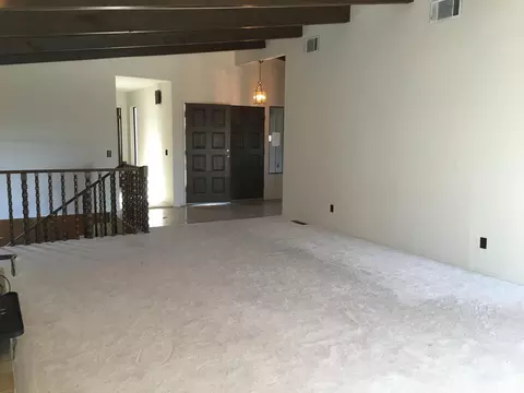 13980 Valley View Dr, Red Bluff, CA 96080 photo 14