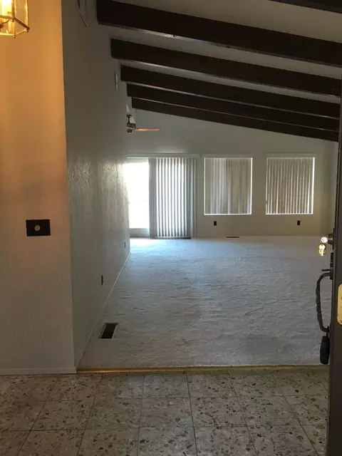 13980 Valley View Dr, Red Bluff, CA 96080 photo 12