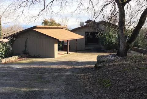 13980 Valley View Dr, Red Bluff, CA 96080 photo 1