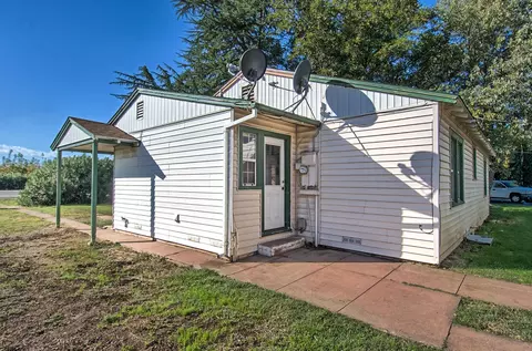 22590 Antelope Blvd, Red Bluff, CA 96080 photo 15