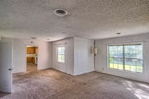 22590 Antelope Blvd, Red Bluff, CA 96080 photo 5