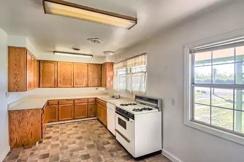 22590 Antelope Blvd, Red Bluff, CA 96080 photo 7