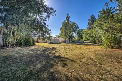 22590 Antelope Blvd, Red Bluff, CA 96080 photo 22