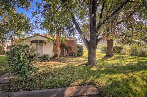 22590 Antelope Blvd, Red Bluff, CA 96080 photo 2