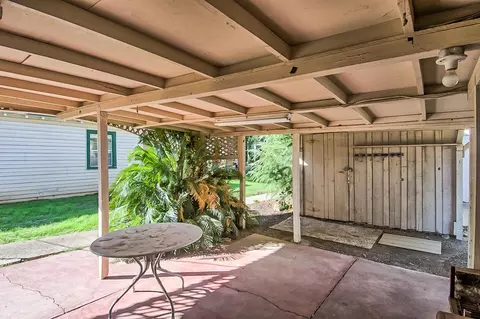 22590 Antelope Blvd, Red Bluff, CA 96080 photo 21