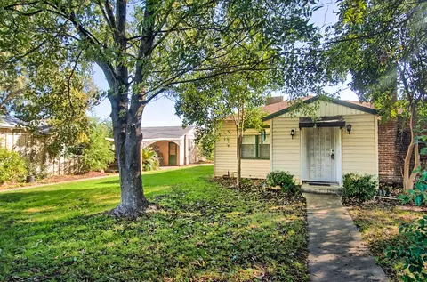 22590 Antelope Blvd, Red Bluff, CA 96080 photo 1