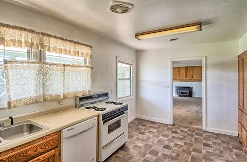 22590 Antelope Blvd, Red Bluff, CA 96080 photo 8