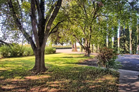 22590 Antelope Blvd, Red Bluff, CA 96080 photo 23