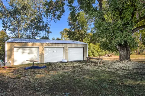 22590 Antelope Blvd, Red Bluff, CA 96080 photo 18