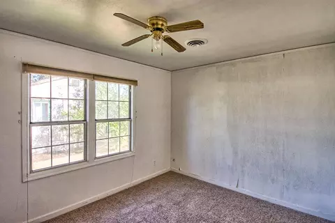 22590 Antelope Blvd, Red Bluff, CA 96080 photo 14