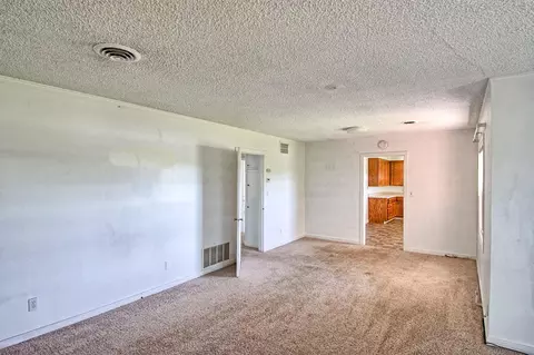 22590 Antelope Blvd, Red Bluff, CA 96080 photo 6