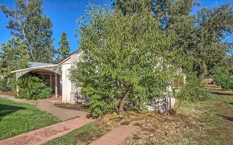 22590 Antelope Blvd, Red Bluff, CA 96080 photo 19