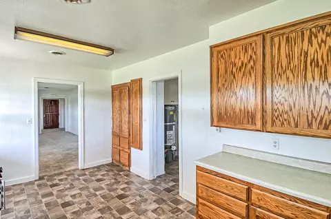 22590 Antelope Blvd, Red Bluff, CA 96080 photo 9